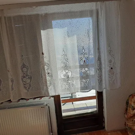 度假居 Vikend Kuca Vukasinovic *