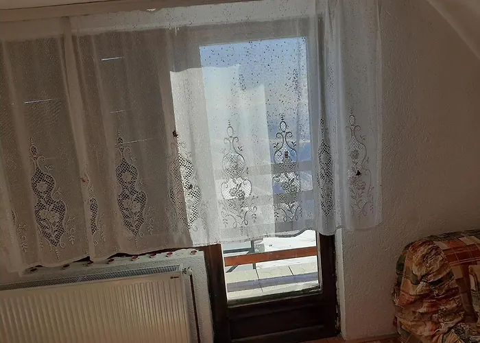 Feriehus Vikend Kuca Vukasinovic *